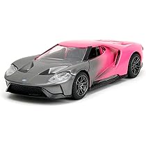 71h1RXn+L2L._AC_UL210_SR210,